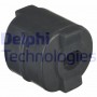TD1161W DELPHI Підвіска важіль незалежної підвіски колеса