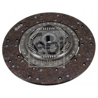 105063 FEBI BILSTEIN Диск зчеплення