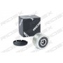 1390F0027 RIDEX Механізм вільного ходу генератора