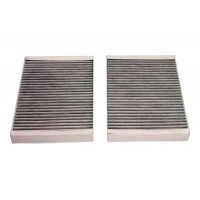 26-0518 MAXGEAR Фільтр повітря у внутрішньому просторі