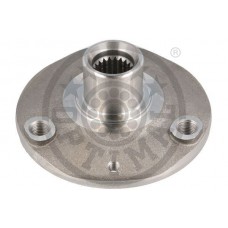 04-P189 OPTIMAL Ступиця колеса