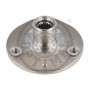 04-P189 OPTIMAL Ступиця колеса