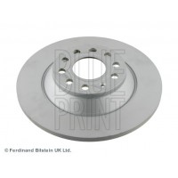 ADV184347 BLUE PRINT Гальмівний диск