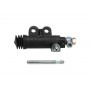 CCS-4012 KAVO PARTS Робочий циліндр система зчеплення