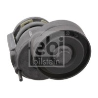 32629 FEBI BILSTEIN НАТЯЖИТЕЛЬ РЕМЕНЯ, клиновой зубча