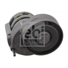 32629 FEBI BILSTEIN НАТЯЖИТЕЛЬ РЕМЕНЯ, клиновой зубча
