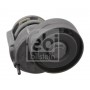 32629 FEBI BILSTEIN НАТЯЖИТЕЛЬ РЕМЕНЯ, клиновой зубча