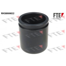RKS8699022 FTE Поршень корпус скоби гальма