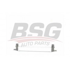 Интеркулер BSG BSG 70-535-002