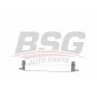 Интеркулер BSG BSG 70-535-002