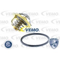 V15-99-2075 VEMO Термостат охолоджувальна рідина