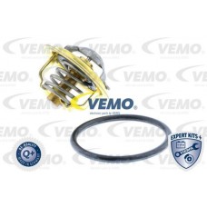 V15-99-2075 VEMO Термостат охолоджувальна рідина