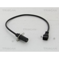 8855 10124 TRISCAN Датчик імпульсів