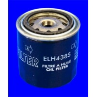 ELH4385 MECAFILTER Масляний фільтр