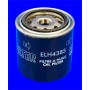 ELH4385 MECAFILTER Масляний фільтр