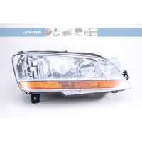 30 91 10-2 JOHNS Основна фара