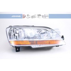 30 91 10-2 JOHNS Основна фара