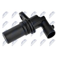 ECP-AR-004 NTY Датчик імпульсів