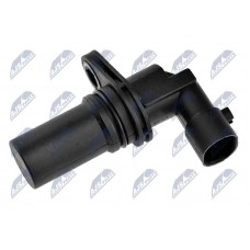 ECP-AR-004 NTY Датчик імпульсів