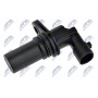 ECP-AR-004 NTY Датчик імпульсів