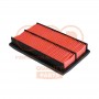 121-11024 IAP QUALITY PARTS Повітряний фільтр