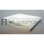 C30281 1A FIRST AUTOMOTIVE Фільтр повітря у внутрішньому просторі