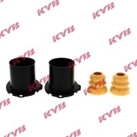 910063 KYB Пилозахисний комплект амортизатор