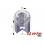 D02577 AUTOFREN SEINSA Поршень корпус скоби гальма