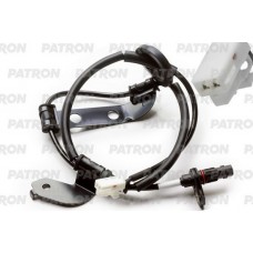 ABS55002 PATRON Датчик частота обертання колеса