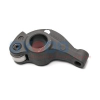 Балансир управління двигуном Oyodo 95M0502-OYO