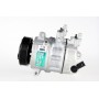 ACP 6 000P MAHLE Компресор кондиціонера