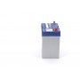 0 092 S40 220 BOSCH Стартерна акумуляторна батарея