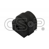 535302 GSP Опора стабілізатора