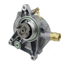 L9293 AUTOTEAM вакуумний насос гальмова система