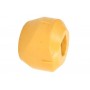 RH11-0053 REINHOCH Відбійник підвіска двигуна