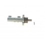 F 026 003 638 BOSCH Головний гальмівний циліндр