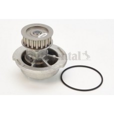 WP6058 CONTINENTAL CTAM Водяний насос охолодження двигуна