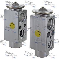 4.2126 SIDAT Розширювальний клапан кондиціонера