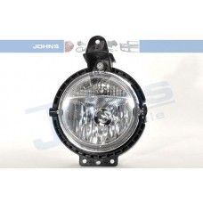 20 52 29 JOHNS Протитуманна фара