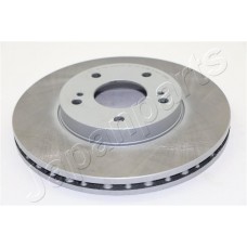 DI-174C JAPANPARTS Гальмівний диск