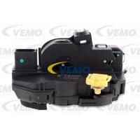 V24-85-0025 VEMO Замок дверей