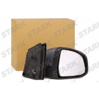 SKOM-1040466 Stark Зовнішнє дзеркало