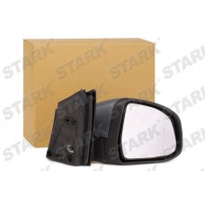 SKOM-1040466 Stark Зовнішнє дзеркало
