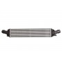 DAA012TT THERMOTEC Интеркулер