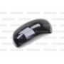 PMG0016C01 PATRON Покриття зовнішнє дзеркало
