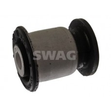 30 60 0026 SWAG Підвіска важіль незалежної підвіски колеса