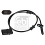 172518 FEBI BILSTEIN Датчик частота обертання колеса