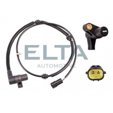 EA1252 ELTA AUTOMOTIVE Датчик частота обертання колеса