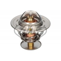 30963 Metalcaucho Термостат охолоджувальна рідина