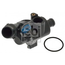 100313 FEBI BILSTEIN Термостат охолоджувальна рідина